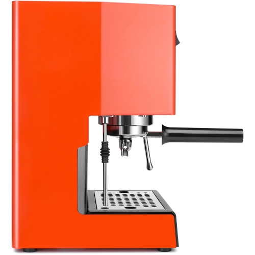 Gaggia New Classic Orange (Gaggia_New_Classic_3.jpeg)