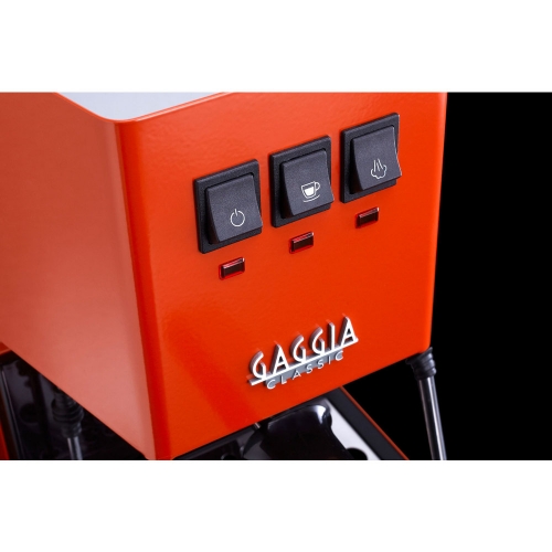 Gaggia New Classic Orange (Gaggia_New_Classic_5.jpeg)