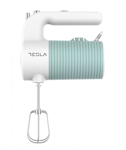 Tesla MX510BWS (Tesla_MX510BWS_2.jpeg)