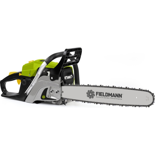 Fieldmann FZP 56516-B (50005482.jpeg)