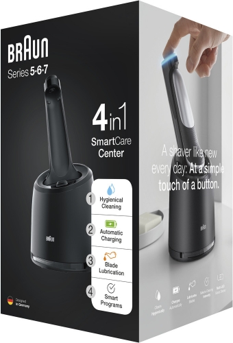 Braun Series 5/6/7 4in1 SmartCare Center (1875144ce7182af8e4a8d154c15d5e46.jpeg)