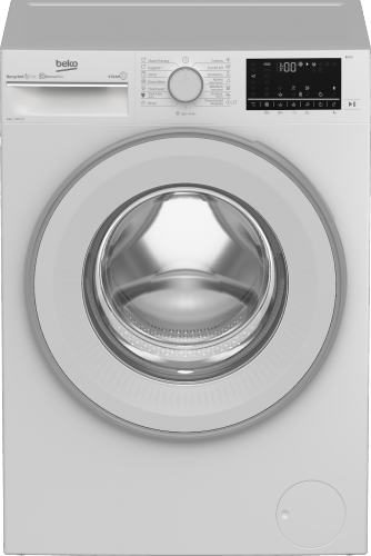 Beko B5WFU 78235WB (B5WFU78235WB1.png)