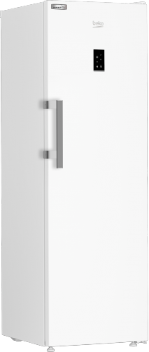 Beko Beyond B3RMLNE 444 HW1 (137c2fb52e8fb51679c9f69e0132c9fe.png)