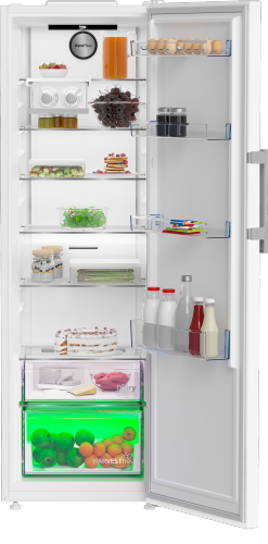 Beko Beyond B3RMLNE 444 HW1 (ea4c939b6d1319a07965e0eca697ae83.png)
