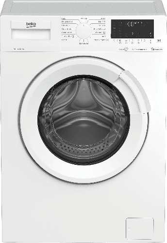 Beko EWUE 76261 CSH1W (7000640069_EWUE76261CSH1W_MDM_LOW_1.png)