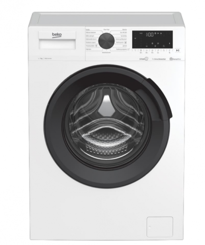 Beko HWUE 77263 CS H2A (HWUE77263CSH2A.png)