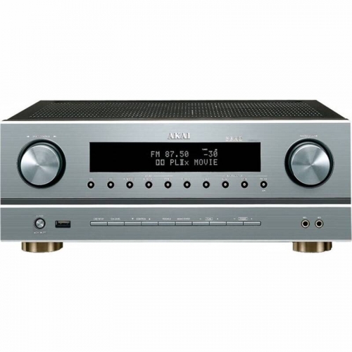AKAI AS005RA-750B (AKAI_AS005RA-750B_1.jpeg)