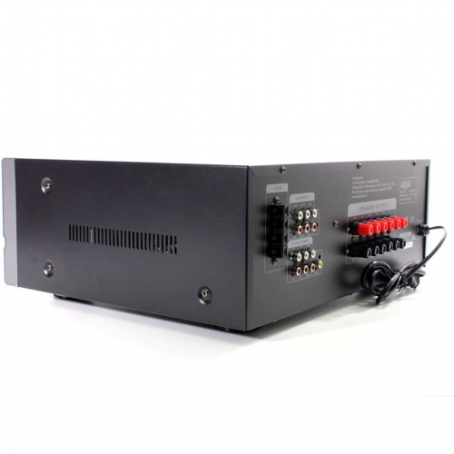 AKAI AS005RA-750B (Ikai_1.png)