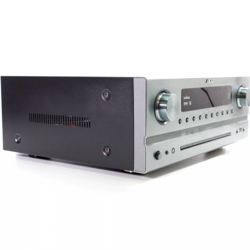 AKAI AS005RA-750B (Ikai_2.png)