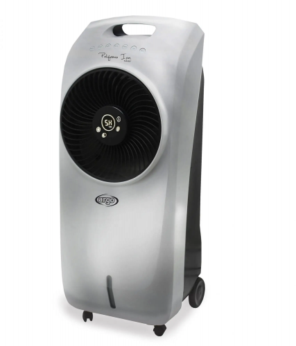 Argo 398000624 (Argo_398000624_1.png)