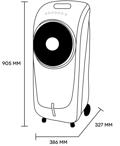 Argo 398000624 (Argo_398000624_6.jpeg)