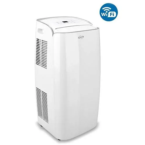 Argo 398000697 MILO PLUS (Argo_398000697_MILOPLUS_2.png)