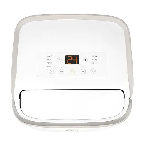 Argo 398000697 MILO PLUS (Argo_398000697_MILOPLUS_3.png)