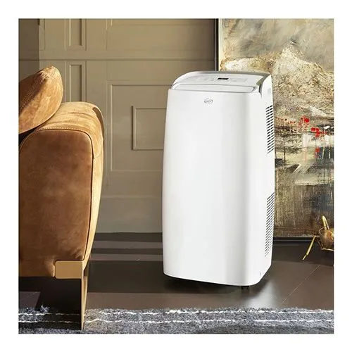Argo 398000697 MILO PLUS (Argo_398000697_MILOPLUS_4.png)