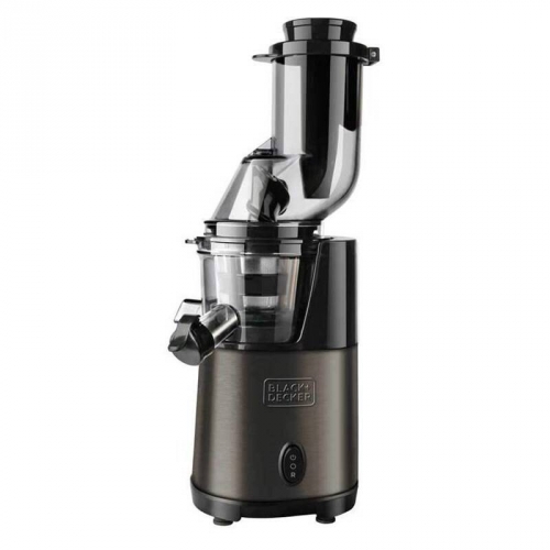 Black & Decker BXJE200E (BXJE200E_1.jpeg)