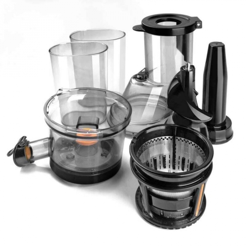 Black & Decker BXJE200E (BXJE200E_2.jpeg)
