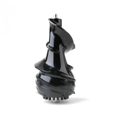 Black & Decker BXJE200E (BXJE200E_3.jpeg)