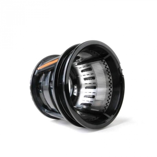 Black & Decker BXJE200E (BXJE200E_4.jpeg)
