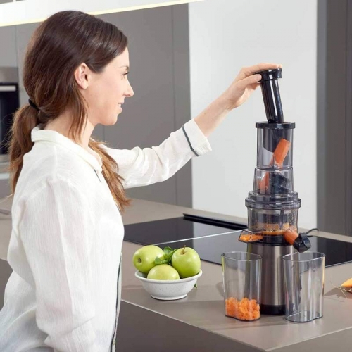 Black & Decker BXJE200E (BXJE200E_6.jpeg)