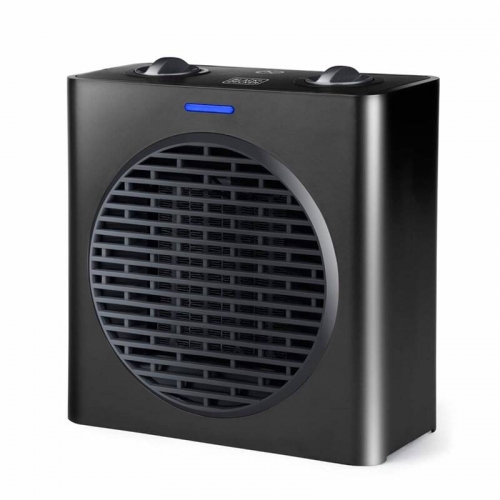 Black & Decker BXSH1500E0 (BXSH1500E0_1.jpeg)