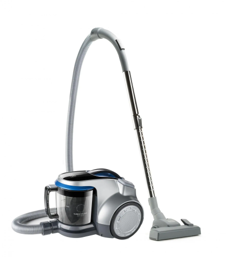 Black & Decker BXVML700E (BXVML700E_1.png)