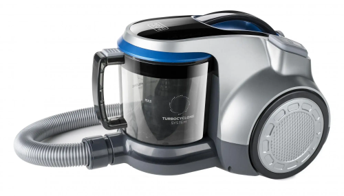 Black & Decker BXVML700E (BXVML700E_2.png)