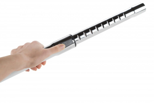 Black & Decker BXVML700E (BXVML700E_3.png)