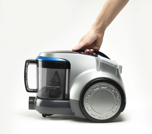 Black & Decker BXVML700E (BXVML700E_5.png)