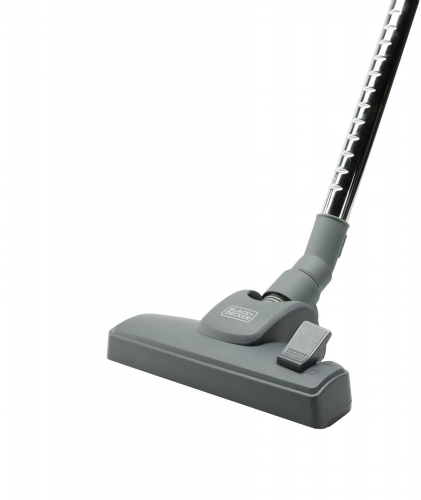 Black & Decker BXVML700E (BXVML700E_6.png)