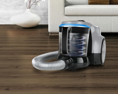Black & Decker BXVML700E (BXVML700E_7.png)