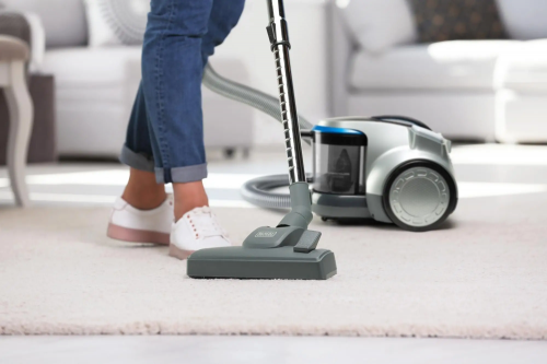 Black & Decker BXVML700E (BXVML700E_9.png)