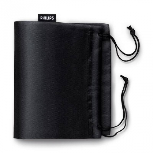 Philips 7000 MG7745/15 (Philips_Sonicare_2.jpeg)