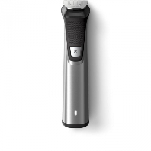 Philips 7000 MG7745/15 (Philips_Sonicare_3.jpeg)