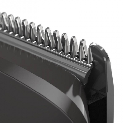 Philips 7000 MG7745/15 (Philips_Sonicare_5.jpeg)
