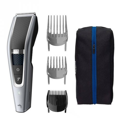 Philips HC5630/15 (Philips_HC563015_1.jpeg)