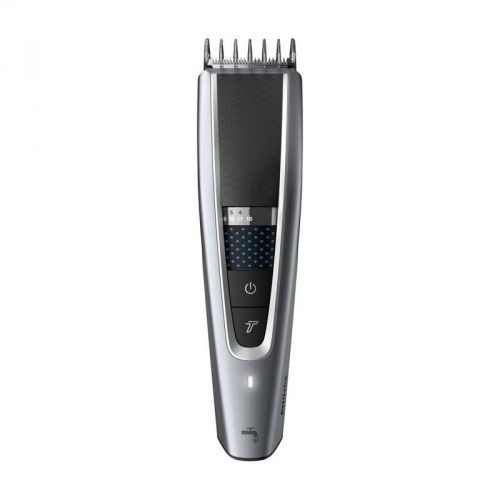 Philips HC5630/15 (Philips_HC563015_2.jpeg)