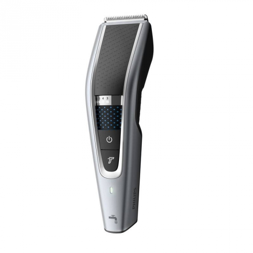 Philips HC5630/15 (Philips_HC563015_3.jpeg)