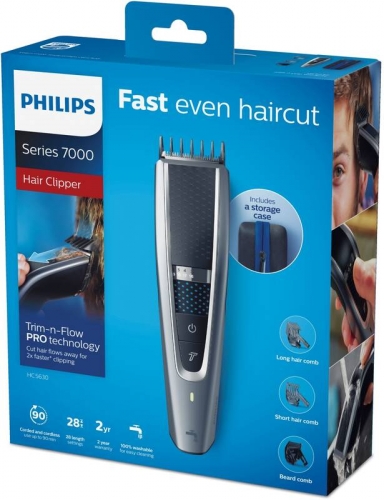 Philips HC5630/15 (Philips_HC563015_4.jpeg)