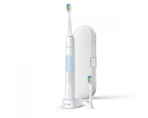 Philips Sonicare ProtectiveClean 5100 HX6859/29 (phillips_kartacek_1.png)