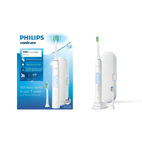 Philips Sonicare ProtectiveClean 5100 HX6859/29 (phillips_kartacek_2.png)