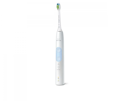 Philips Sonicare ProtectiveClean 5100 HX6859/29 (phillips_kartacek_3.png)