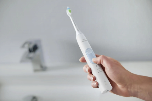 Philips Sonicare ProtectiveClean 5100 HX6859/29 (phillips_kartacek_4.png)