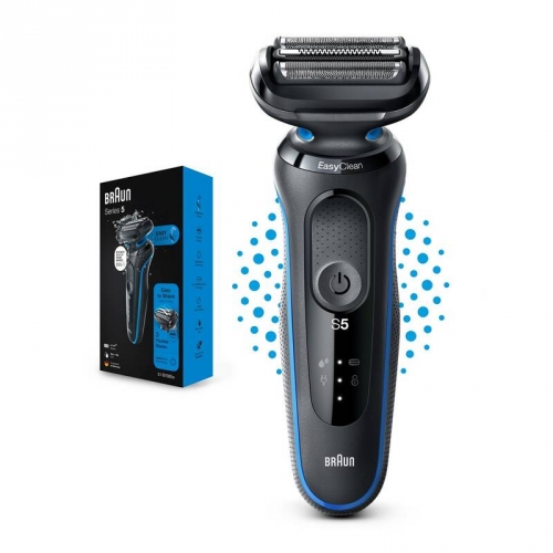 Braun Series 5 51-B1000s Blue (4210201242284_2.jpeg)