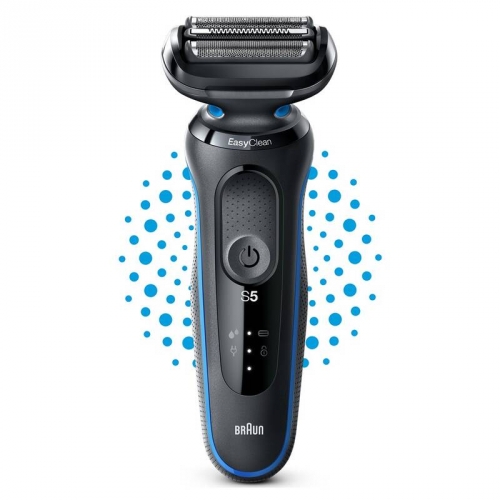 Braun Series 5 51-B1000s Blue (4210201242284_3.jpeg)