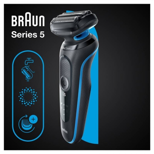 Braun Series 5 51-B1000s Blue (4210201242284_4.jpeg)