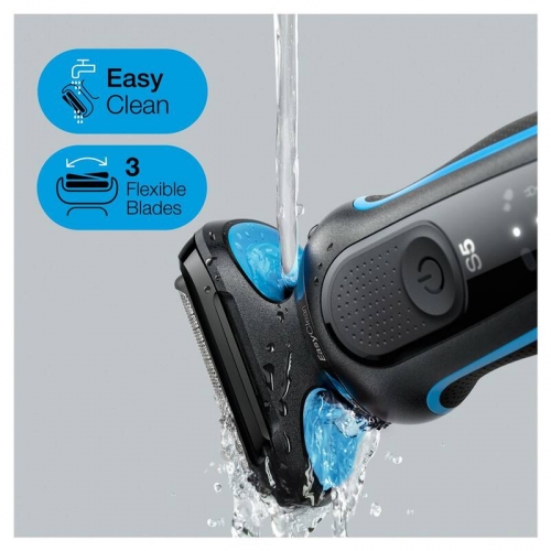 Braun Series 5 51-B1000s Blue (4210201242284_5.jpeg)