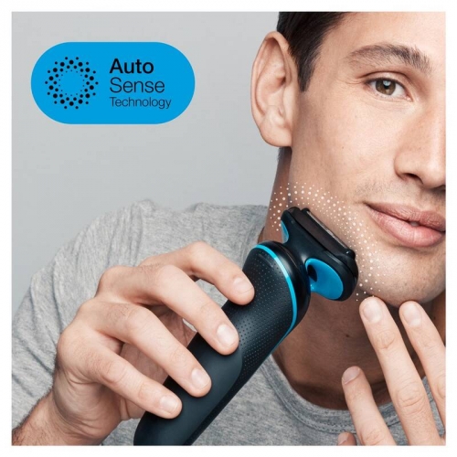 Braun Series 5 51-B1000s Blue (4210201242284_6.jpeg)