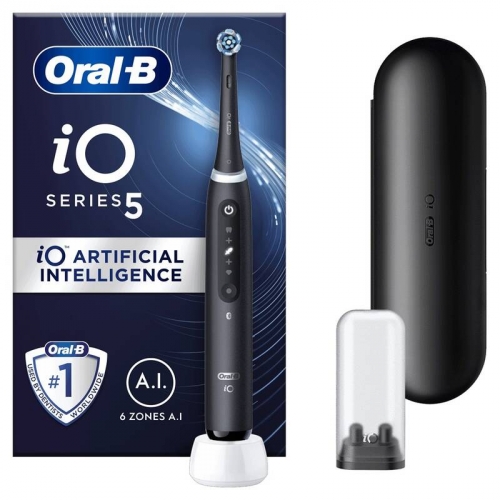 Oral B IO Series 5 Matt Black (OralBIOSeries5MattBlack_2.jpeg)