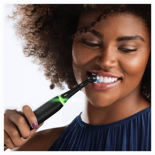 Oral B IO Series 5 Matt Black (OralBIOSeries5MattBlack_3.jpeg)