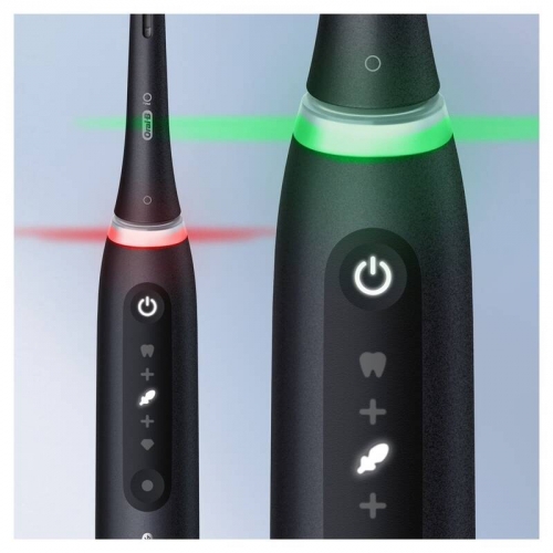 Oral B IO Series 5 Matt Black (OralBIOSeries5MattBlack_5.jpeg)